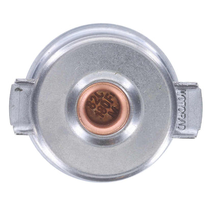 Motorad Engine Coolant Thermostat 464-180