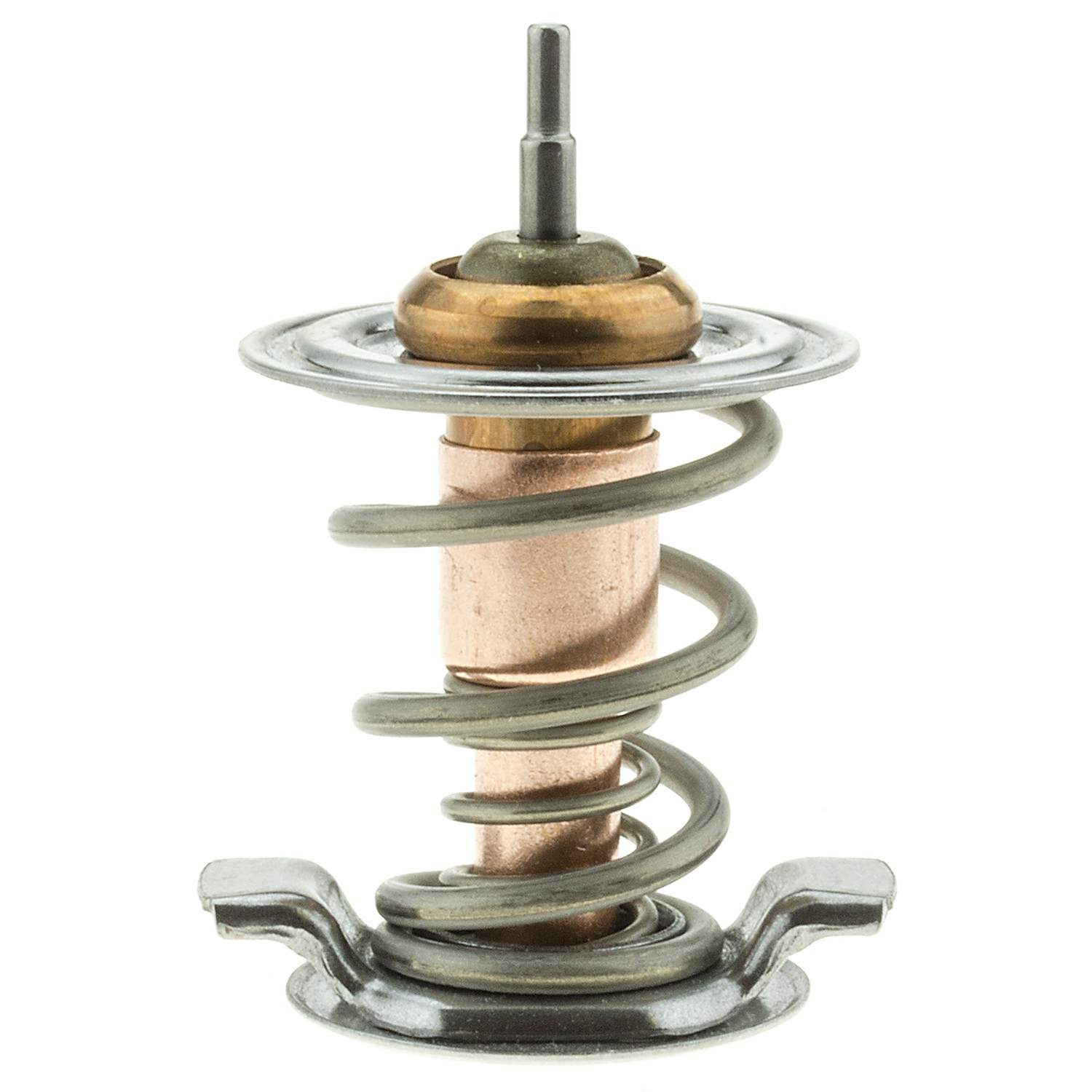 Motorad Engine Coolant Thermostat 464-180