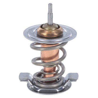 Motorad Engine Coolant Thermostat 464-180