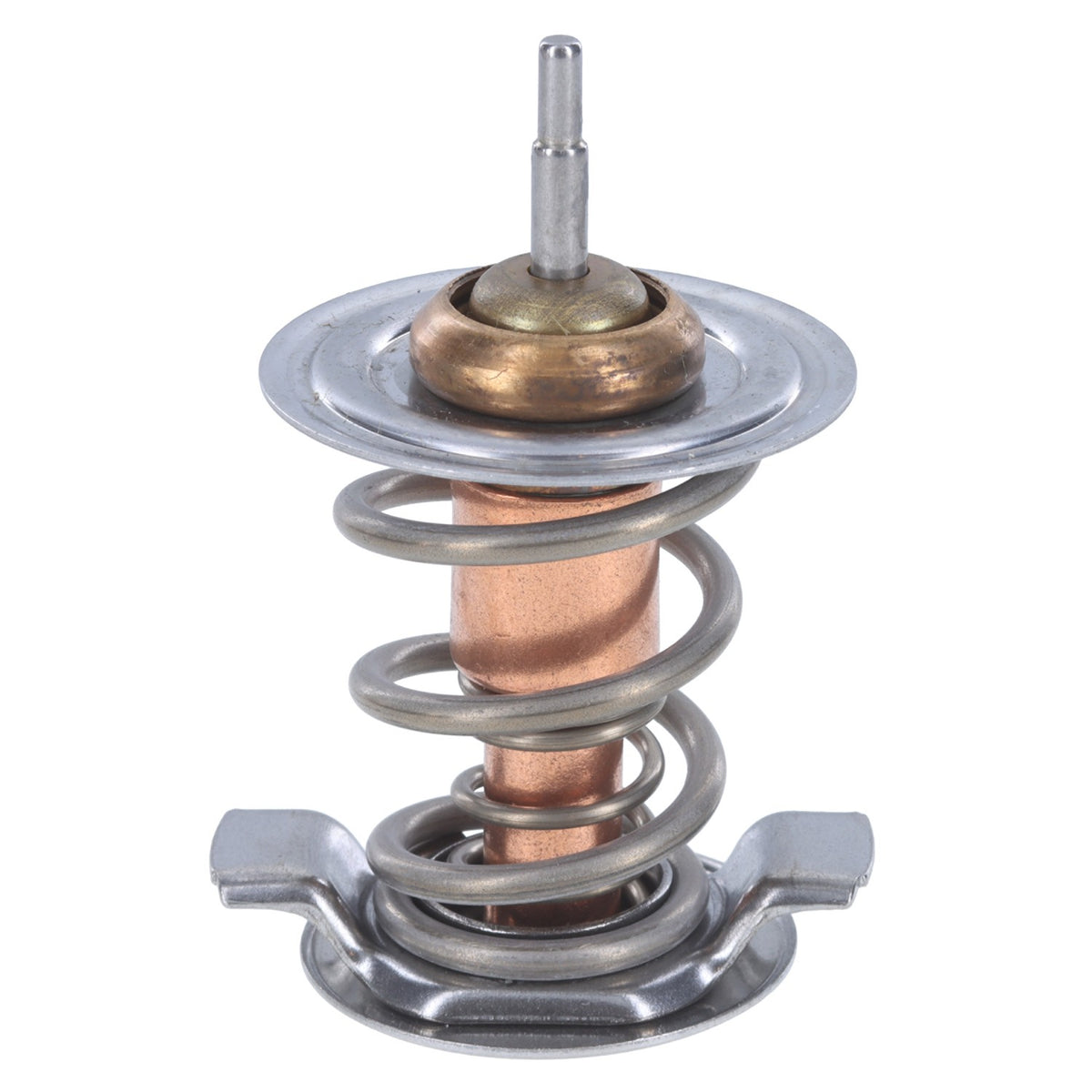 Motorad Engine Coolant Thermostat 464-180