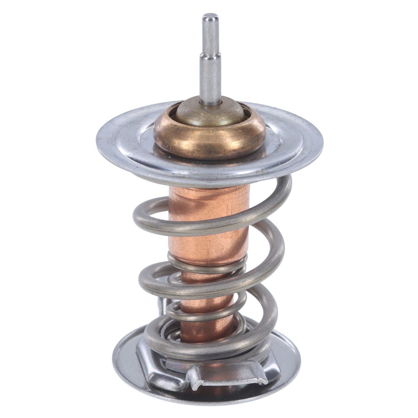 Motorad Engine Coolant Thermostat 464-180