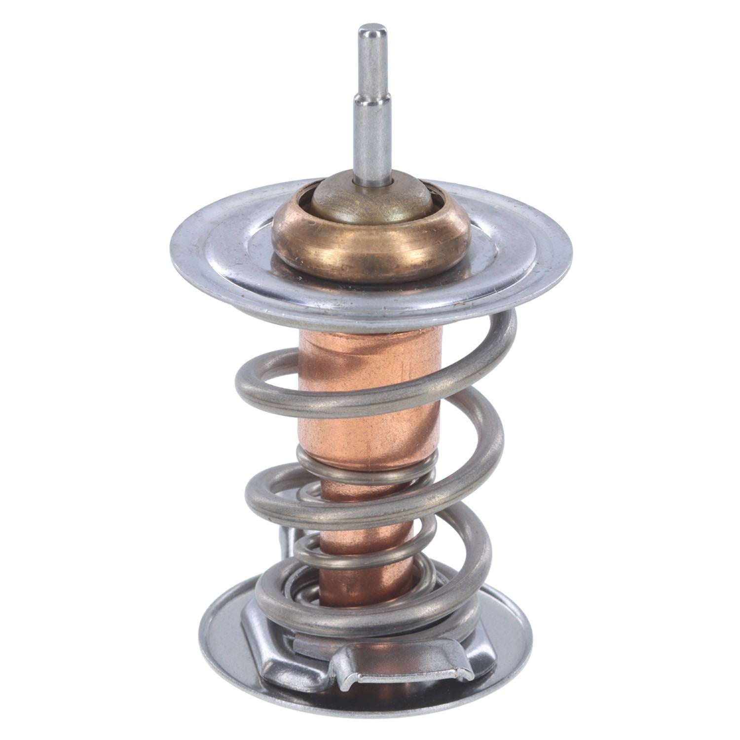 Motorad Engine Coolant Thermostat 464-180