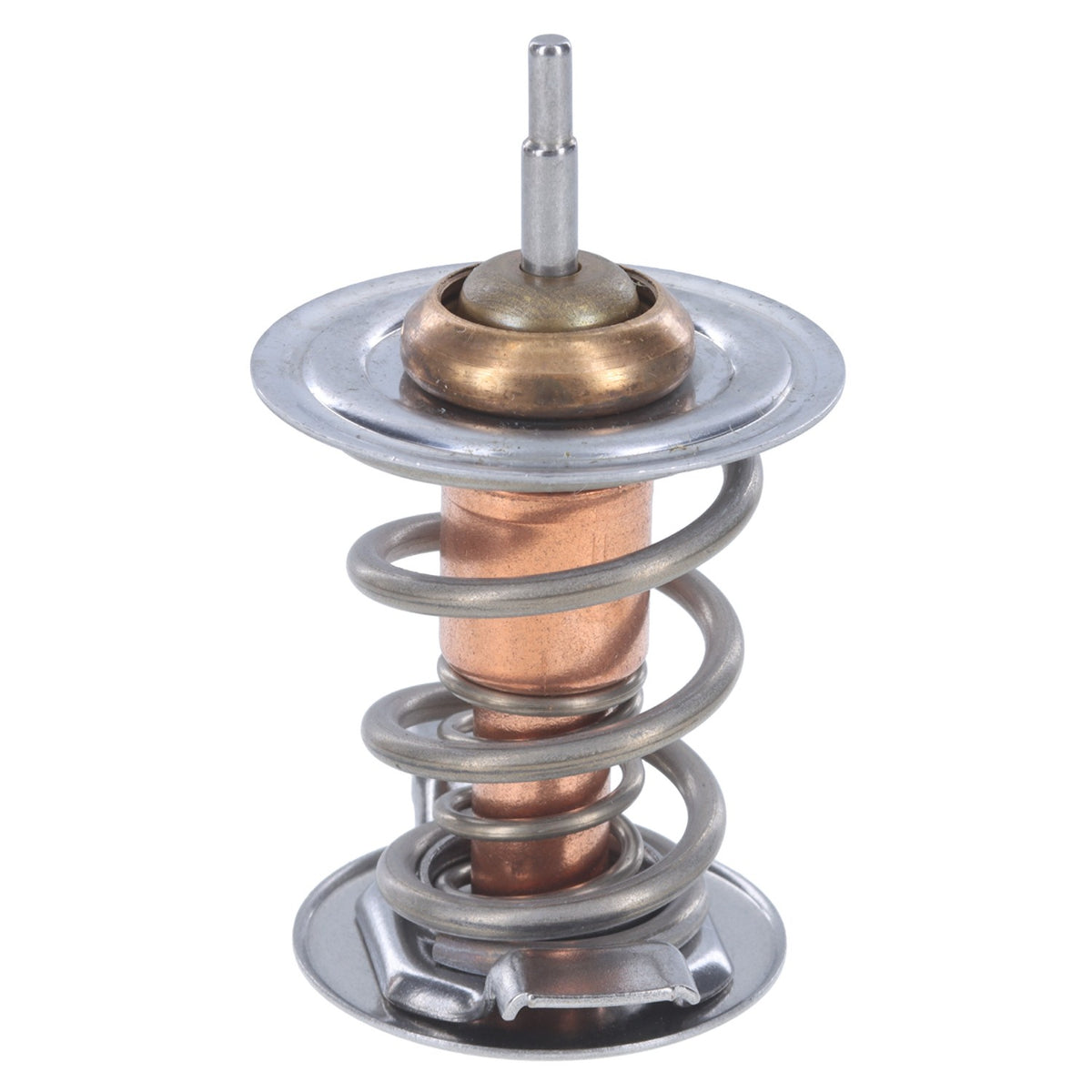 Motorad Engine Coolant Thermostat 464-180