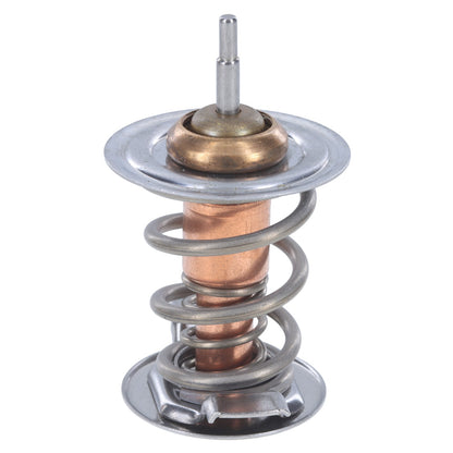 Motorad Engine Coolant Thermostat 464-180