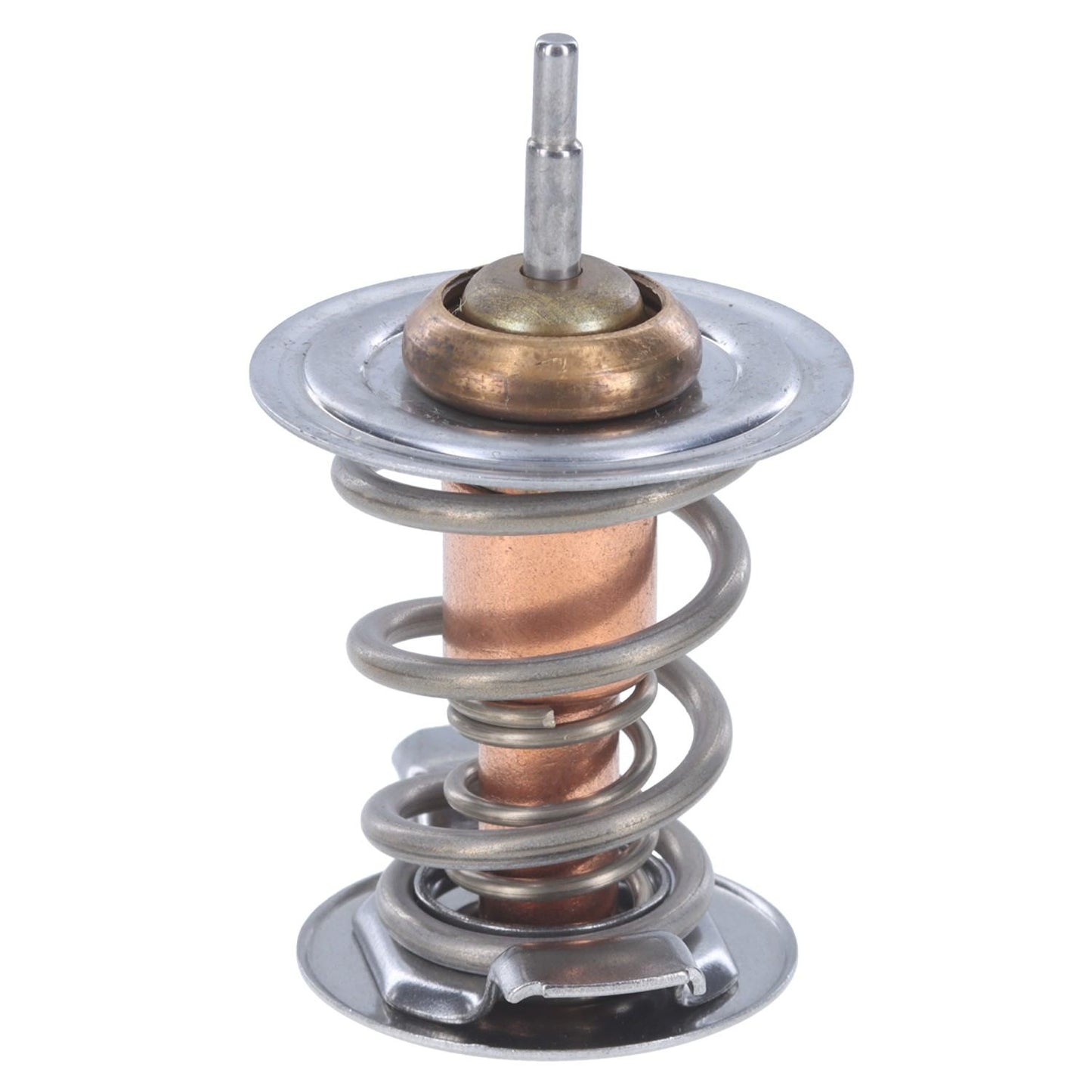 Motorad Engine Coolant Thermostat 464-180