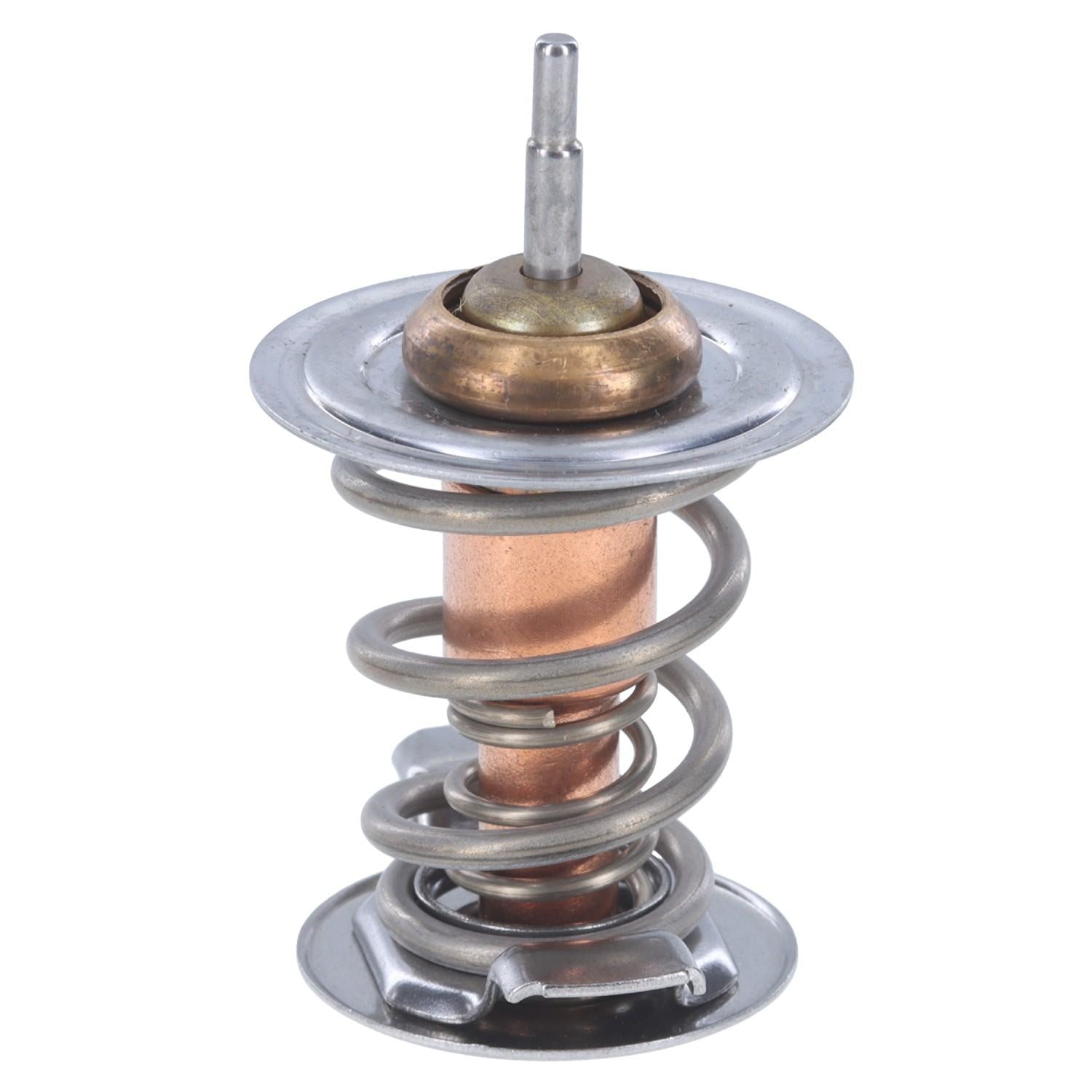 Motorad Engine Coolant Thermostat 464-180