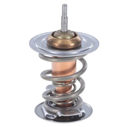 Motorad Engine Coolant Thermostat 464-180