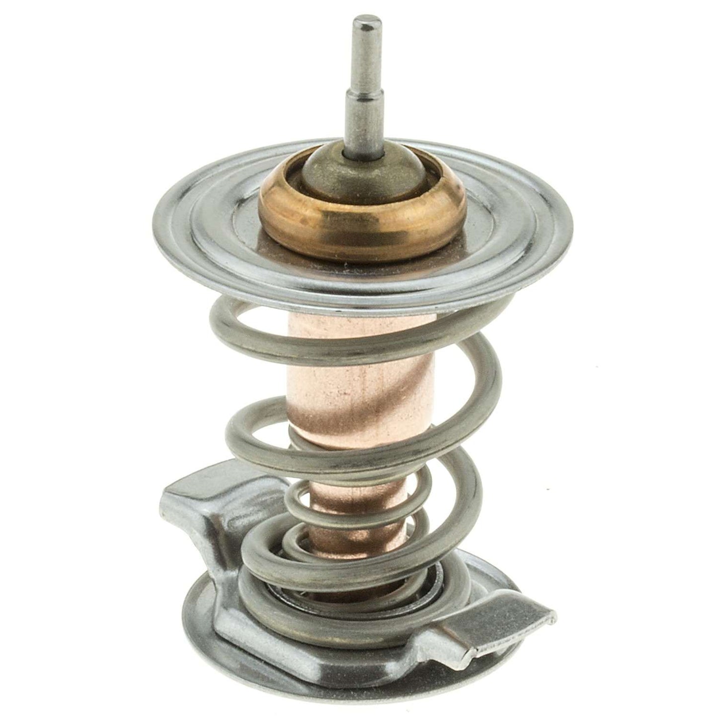 Motorad Engine Coolant Thermostat 464-180