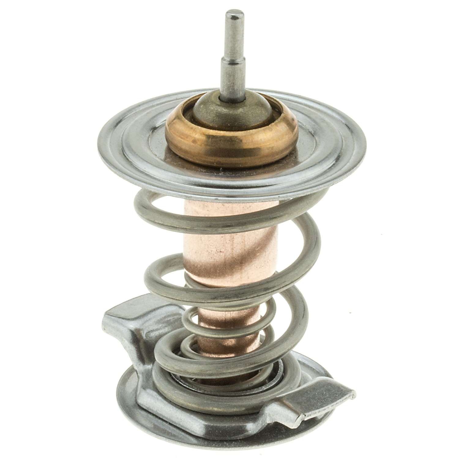 Motorad Engine Coolant Thermostat 464-180