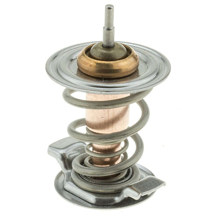 Motorad Engine Coolant Thermostat 464-180