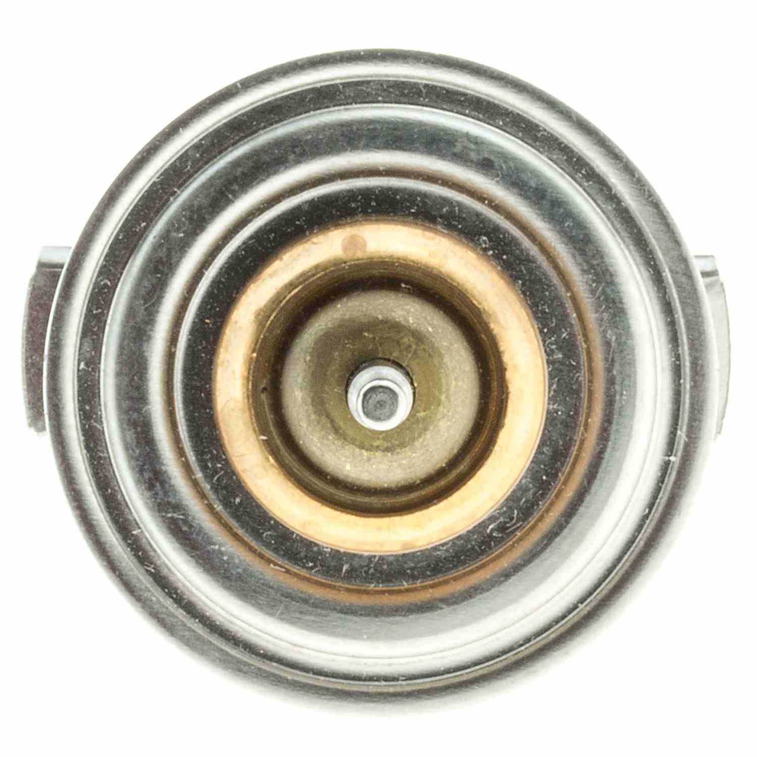 Motorad Engine Coolant Thermostat 464-180