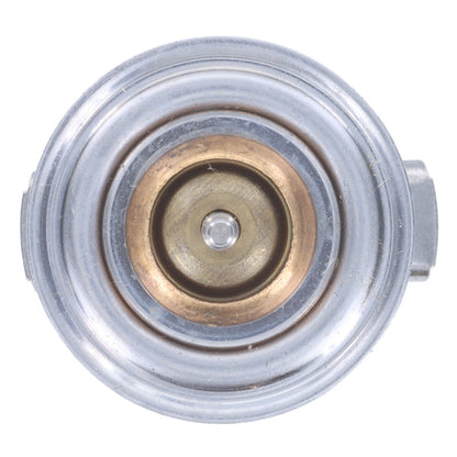 Motorad Engine Coolant Thermostat 464-180