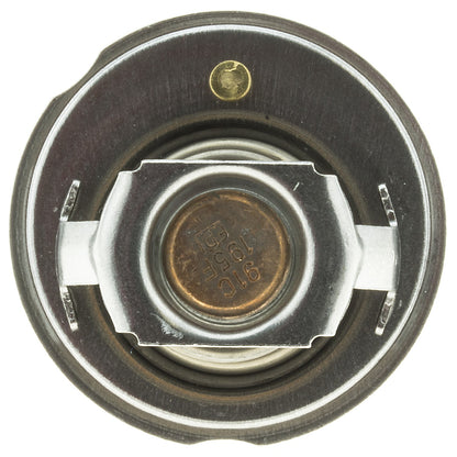 Motorad Engine Coolant Thermostat 465-195