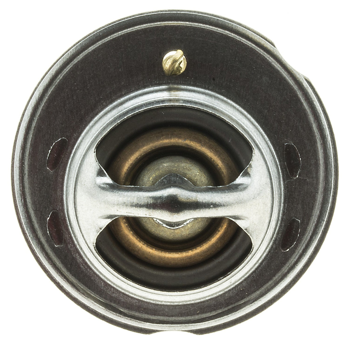 Motorad Engine Coolant Thermostat 465-195