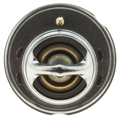 Motorad Engine Coolant Thermostat 465-195