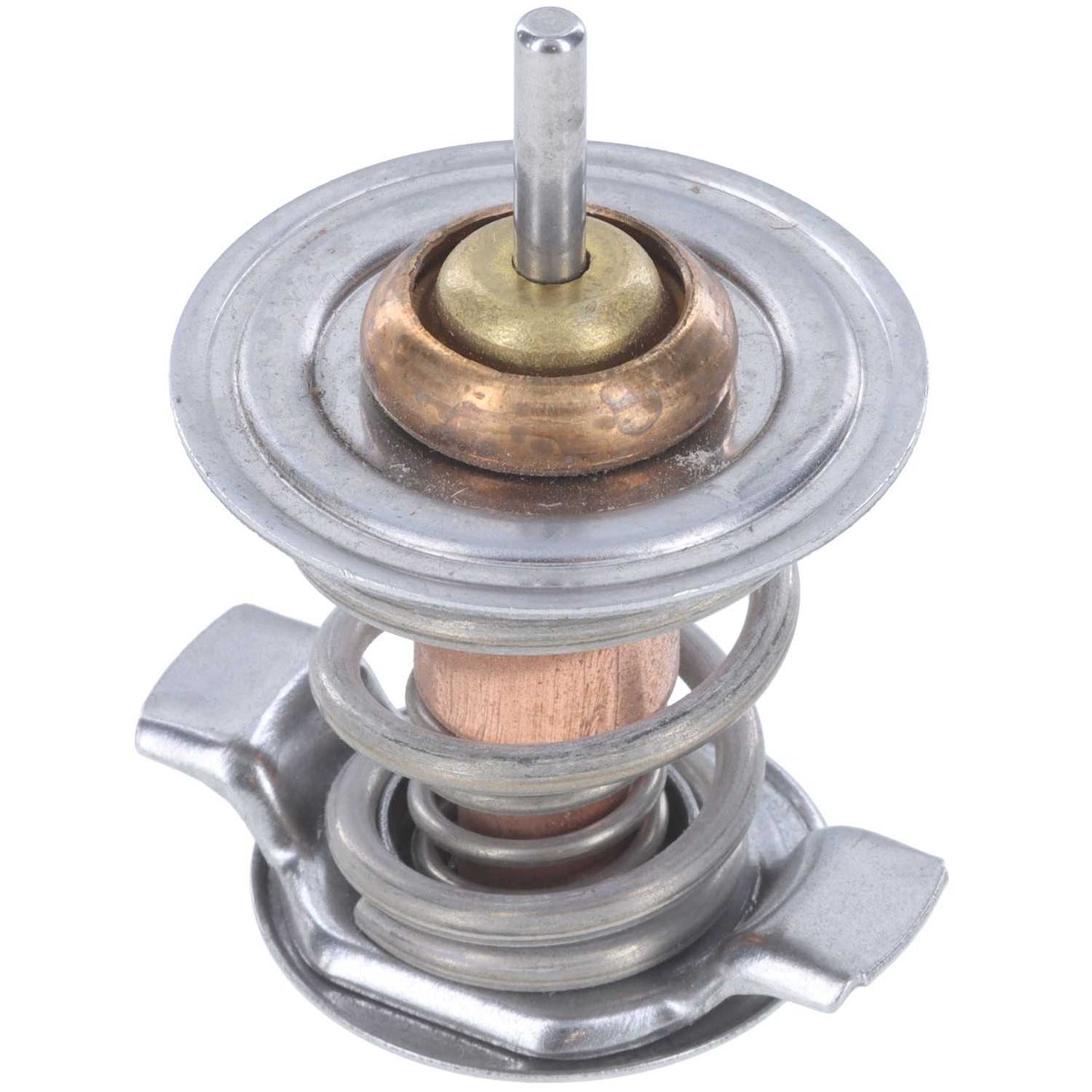 Motorad Engine Coolant Thermostat 466-198
