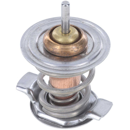 Motorad Engine Coolant Thermostat 466-198