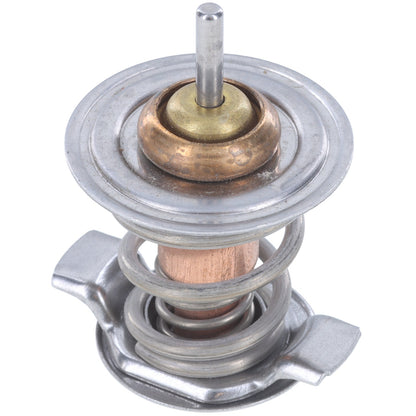 Motorad Engine Coolant Thermostat 466-198