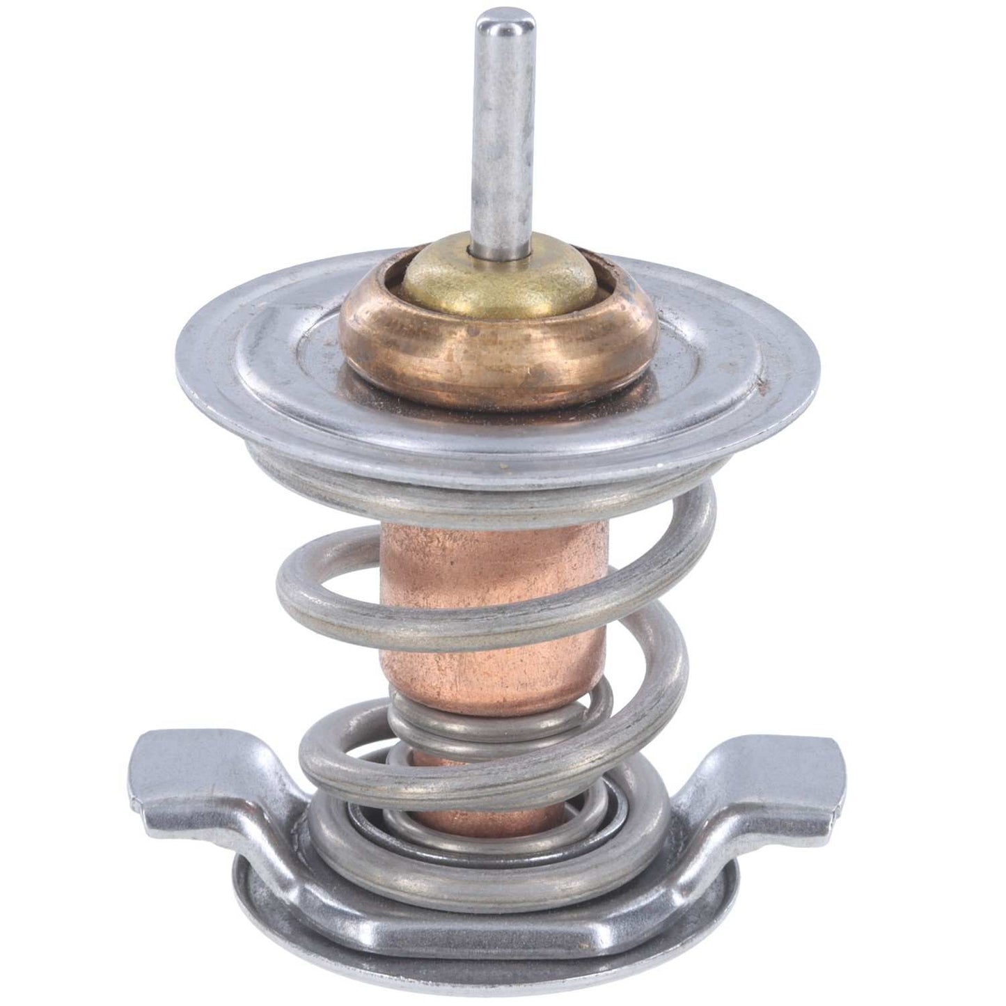 Motorad Engine Coolant Thermostat 466-198