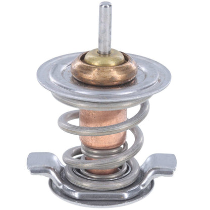 Motorad Engine Coolant Thermostat 466-198