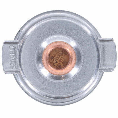 Motorad Engine Coolant Thermostat 466-198