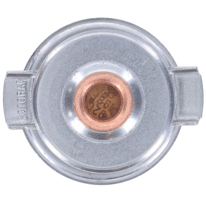 Motorad Engine Coolant Thermostat 466-198