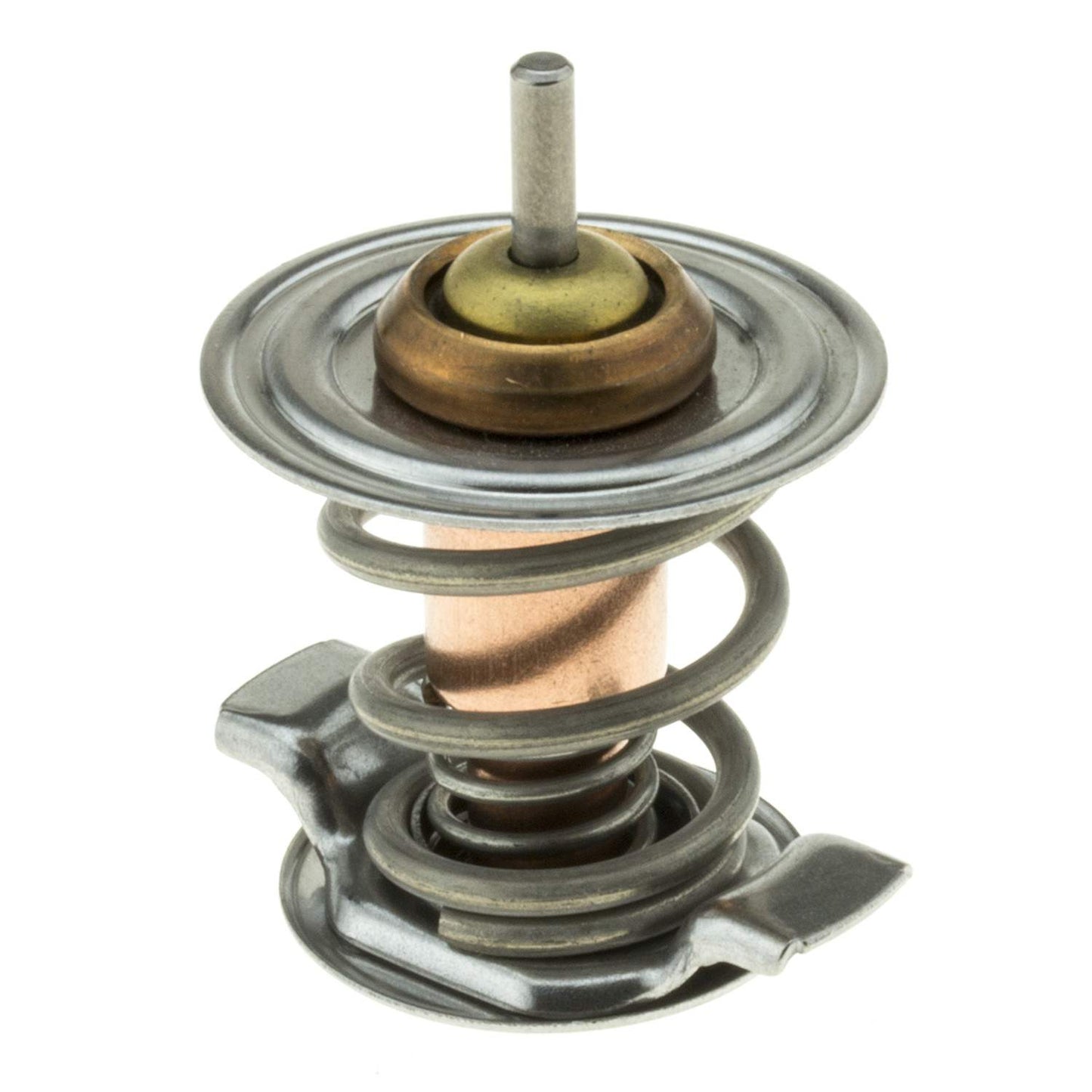 Motorad Engine Coolant Thermostat 466-198