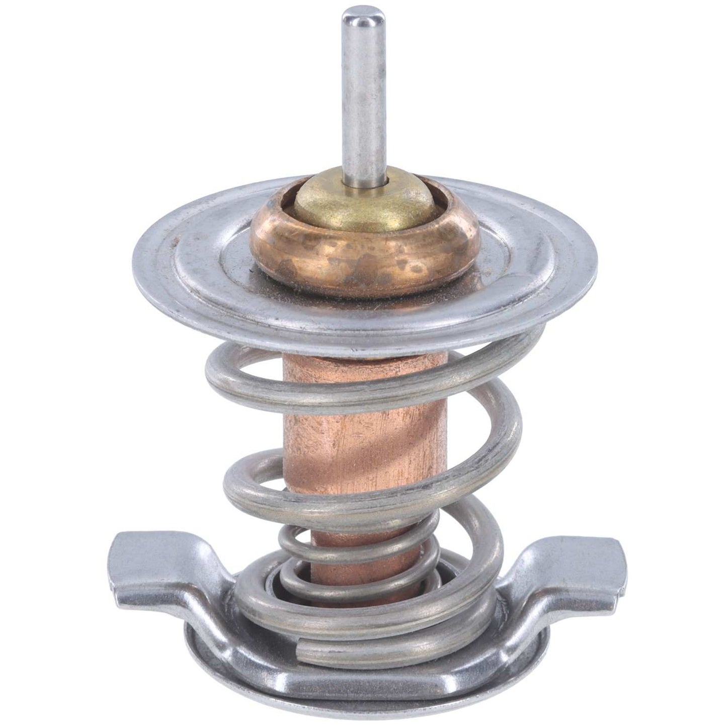 Motorad Engine Coolant Thermostat 466-198