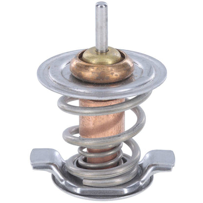 Motorad Engine Coolant Thermostat 466-198