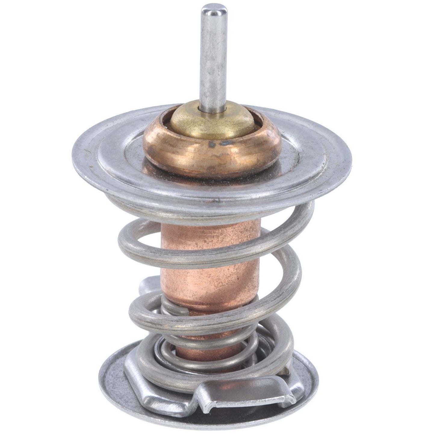 Motorad Engine Coolant Thermostat 466-198