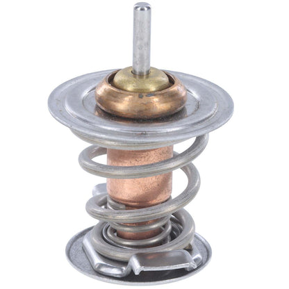 Motorad Engine Coolant Thermostat 466-198
