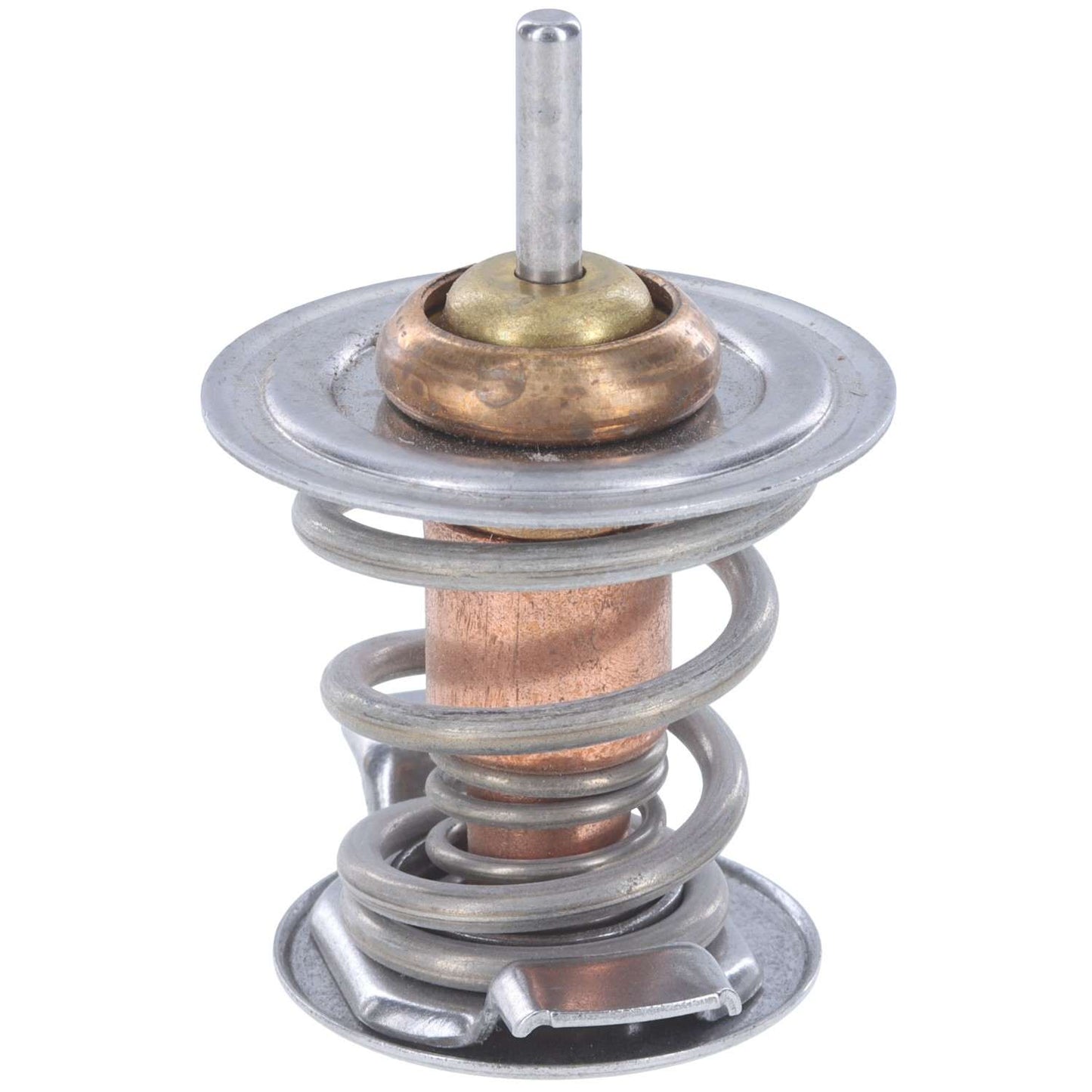 Motorad Engine Coolant Thermostat 466-198