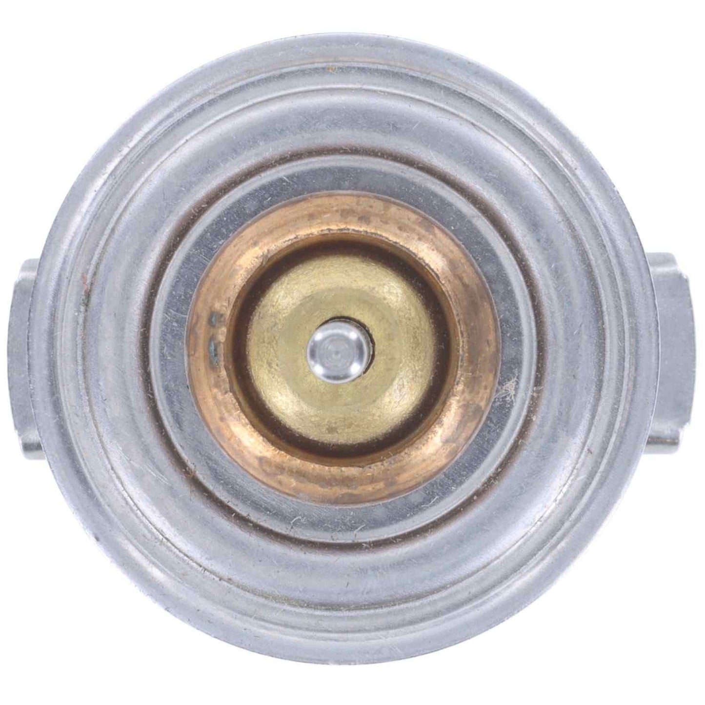 Motorad Engine Coolant Thermostat 466-198