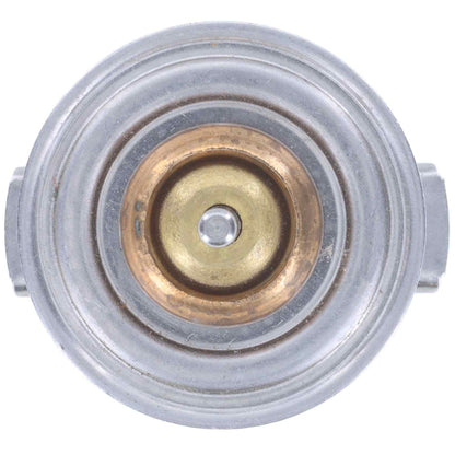 Motorad Engine Coolant Thermostat 466-198