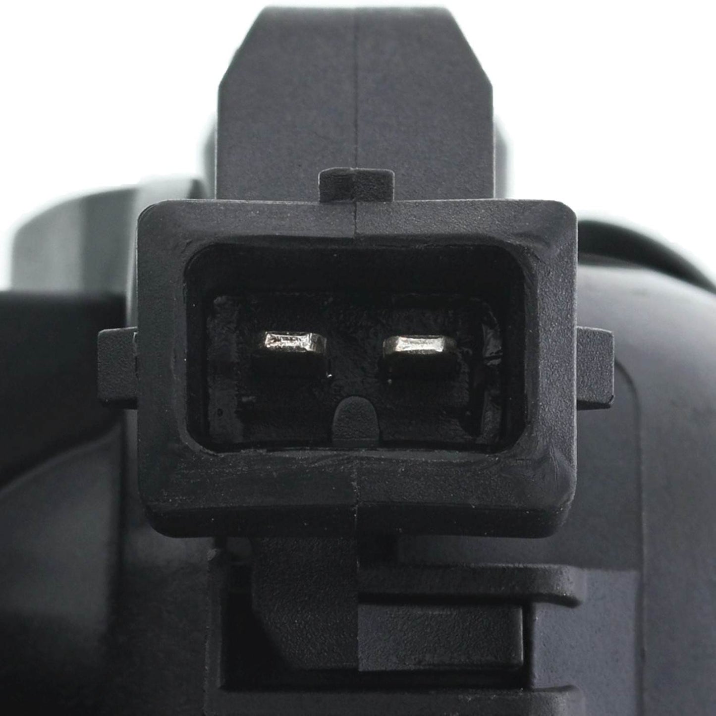 Motorad Engine Coolant Thermostat Housing Assembly 467-185