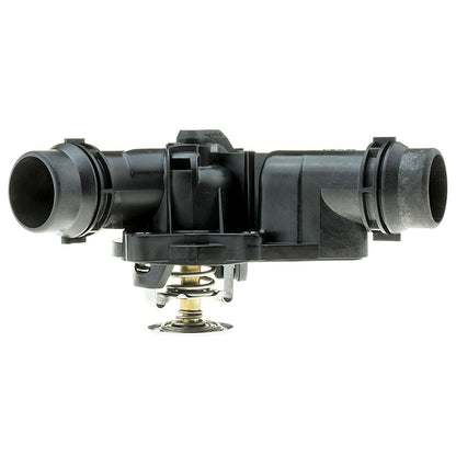 Motorad Engine Coolant Thermostat Housing Assembly 467-185