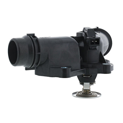 Motorad Engine Coolant Thermostat Housing Assembly 467-185