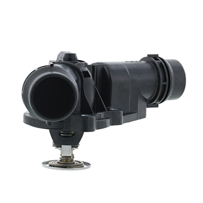 Motorad Engine Coolant Thermostat Housing Assembly 467-185