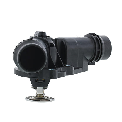 Motorad Engine Coolant Thermostat Housing Assembly 467-185