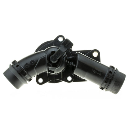 Motorad Engine Coolant Thermostat Housing Assembly 467-185