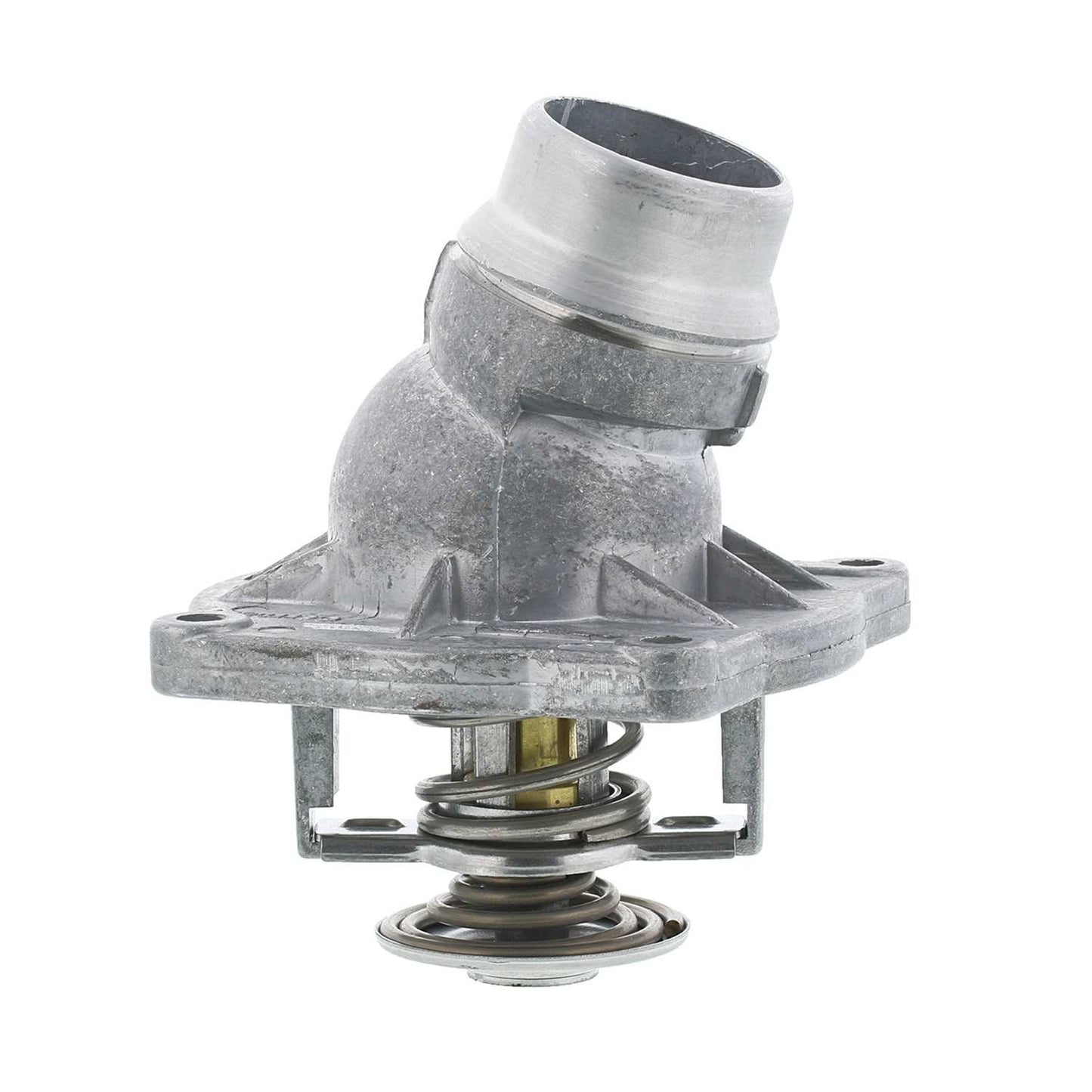 Motorad Engine Coolant Thermostat Housing Assembly 468-213
