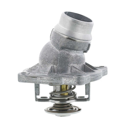 Motorad Engine Coolant Thermostat Housing Assembly 468-213