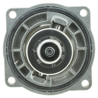 Motorad Engine Coolant Thermostat Housing Assembly 468-213