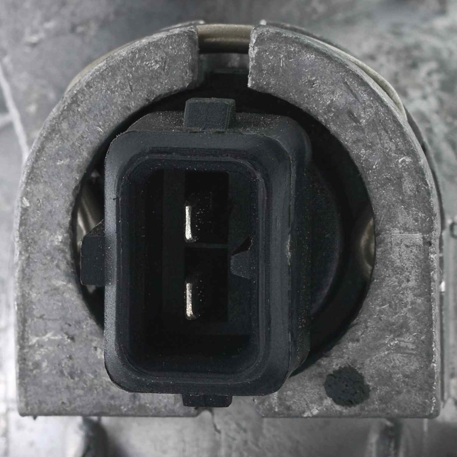 Motorad Engine Coolant Thermostat Housing Assembly 468-213