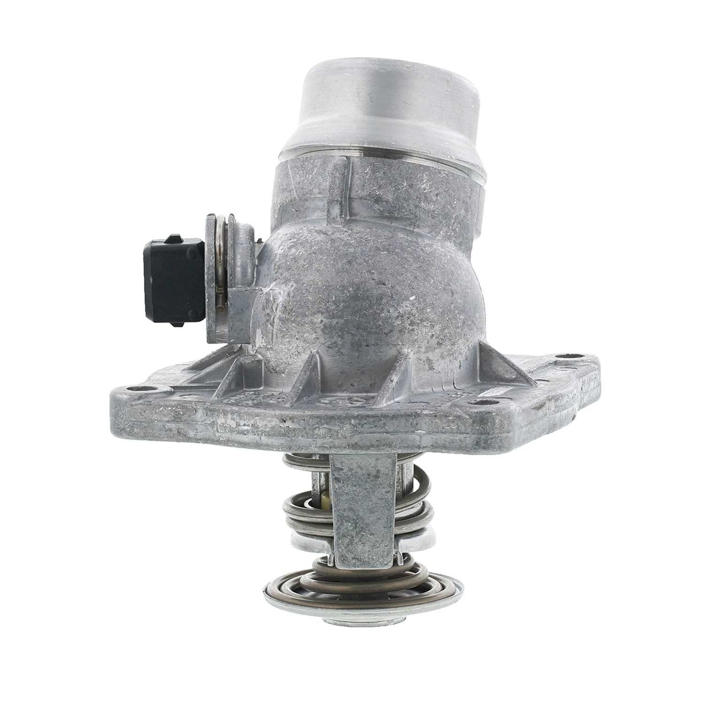 Motorad Engine Coolant Thermostat Housing Assembly 468-213