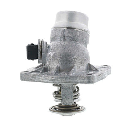 Motorad Engine Coolant Thermostat Housing Assembly 468-213