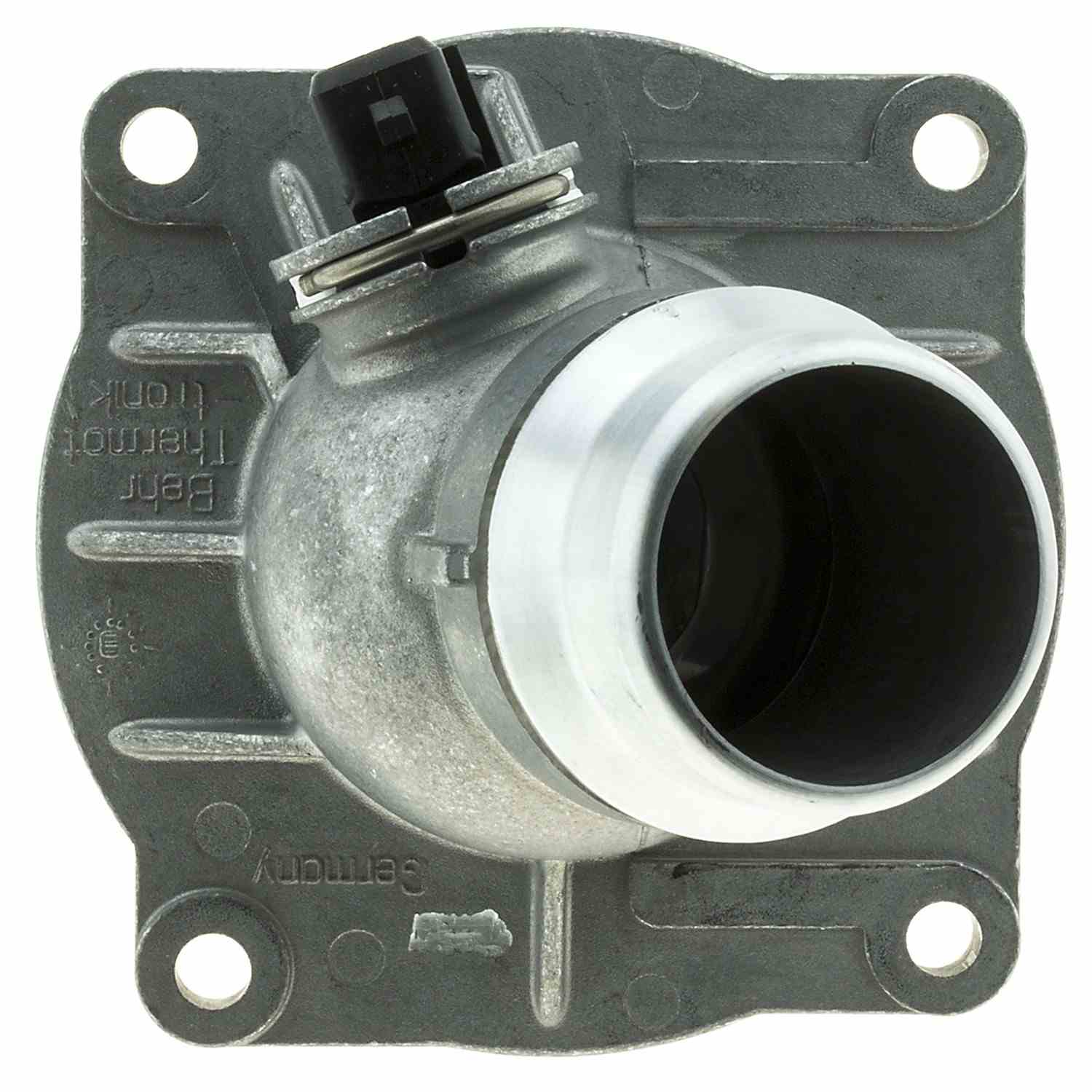 Motorad Engine Coolant Thermostat Housing Assembly 468-213