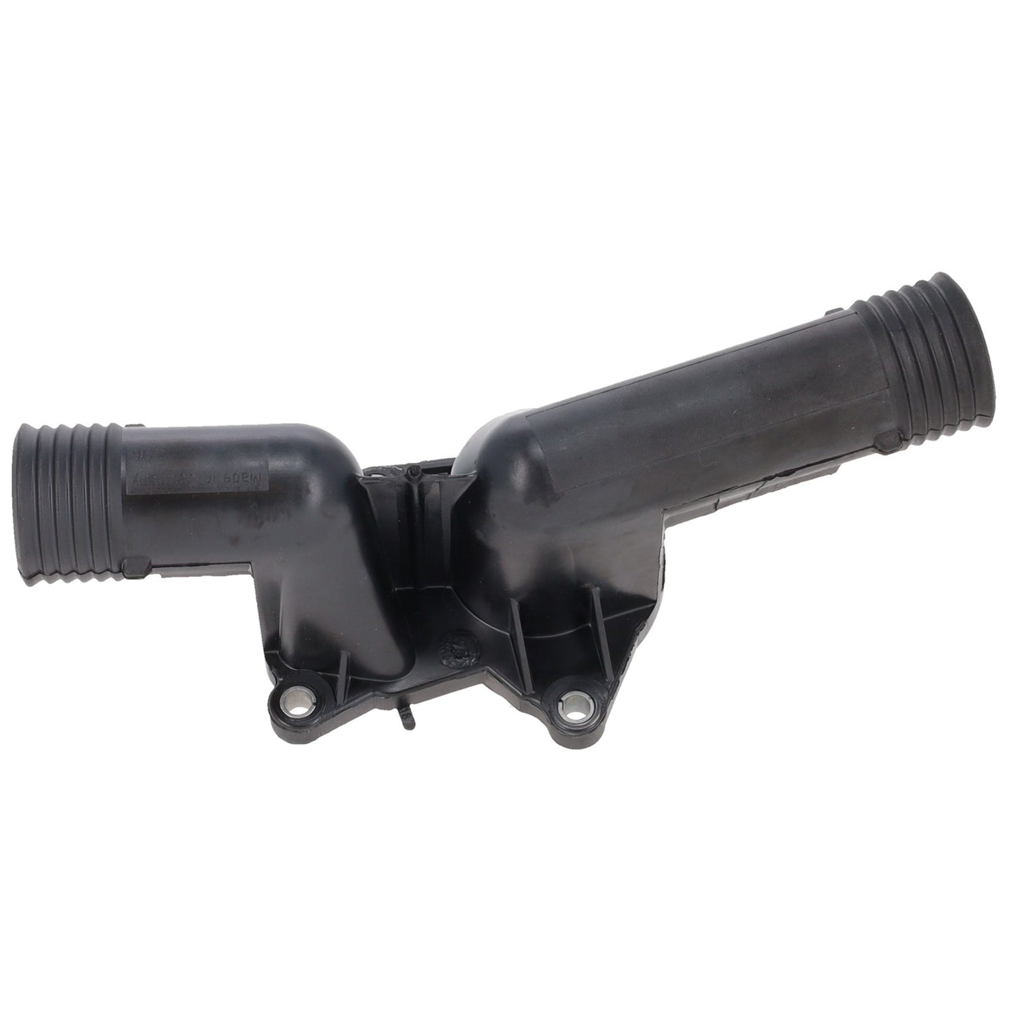 Motorad Engine Coolant Thermostat Housing Assembly 469-203