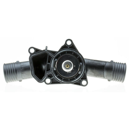 Motorad Engine Coolant Thermostat Housing Assembly 469-203