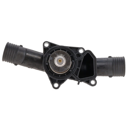 Motorad Engine Coolant Thermostat Housing Assembly 469-203